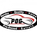 Pre Owned Gallery