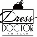 Dress Doctor