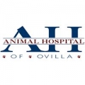 Animal Hospital of Ovilla