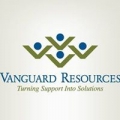 Vanguard Resources Inc