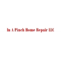 In A Pinch Home Repair LLC