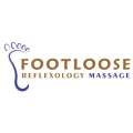 Footloose Reflexology Massage