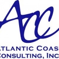 Atlantic Coast Consulting