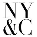 New York Co