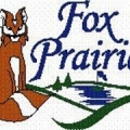 Fox Prairie Golf Course