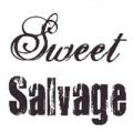 Sweet Salvage 1