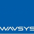 Wavsys, LLC