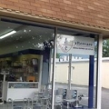 Aftercare Medical Equipment & Supplies