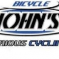 Bicycle John's