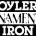Boyler's Ornamental Iron Inc
