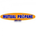 Mutual Propane Co. Inc.