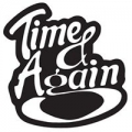 Time & Again Inc
