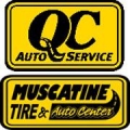 Qc Auto Service