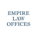 Empire Law Offices
