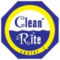 Clean Rite Centers