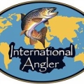 International Angler