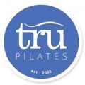 Tru Pilates