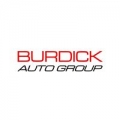 Burdick Auto Group