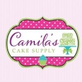 Camila's Cake Supply Corp