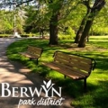 Berwyn Park District
