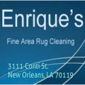 Enrique's Premium Rug Cleaning Inc