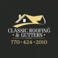 Classic Roofing LLC