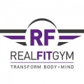Real Fit Gym
