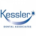 Axler & Kessler Dental Associates