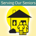 Serving Our Seniors