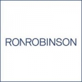 Robinson Ron Inc