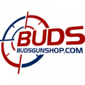Buds Gun Shop Dot Com