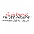 Nicole Thomas Photography LTD
