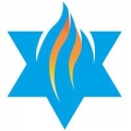 Southeastern Virginia Jewish News