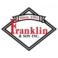 Franklin & Son Inc.