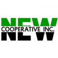 New Cooperative Inc