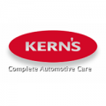 Karnes Auto Care