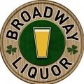 Broadway Liquor