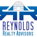 Reynolds Realty Advisors