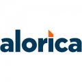 Alorica Inc