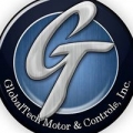 Globaltech Motor & Controls