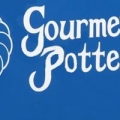 Gourmet Pottery