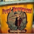Port Townsend Brewing Company