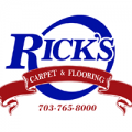 Rick's Carpet