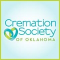 Cremation Society of Oklahoma