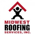 MidWest Roofing Services