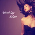 Allen May Salon & Day Spa