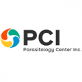 Parasitology Center