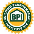 Building Performance Institute Inc