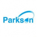Parkson Corporation