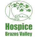 Hospice Brazos Valley